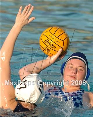 Thumbnail 1 in Chino Hills @ Chino photogallery.