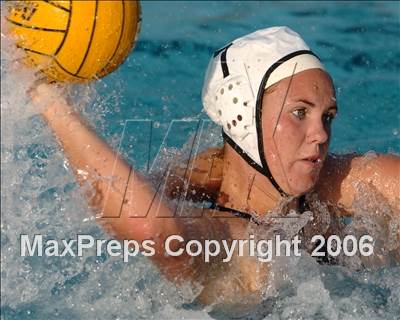 Thumbnail 1 in Chino Hills @ Chino photogallery.