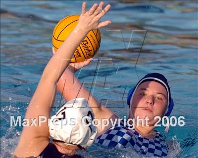 Thumbnail 3 in Chino Hills @ Chino photogallery.