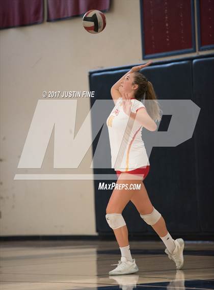 Thumbnail 2 in Cathedral Catholic @ Scripps Ranch photogallery.