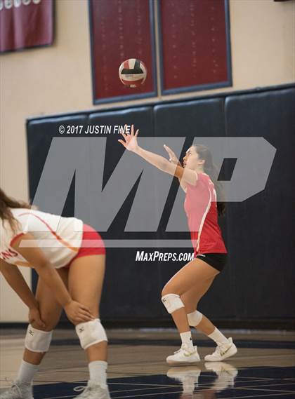 Thumbnail 3 in Cathedral Catholic @ Scripps Ranch photogallery.