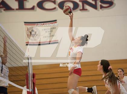 Thumbnail 1 in Cathedral Catholic @ Scripps Ranch photogallery.