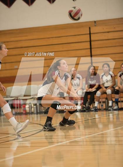 Thumbnail 2 in Cathedral Catholic @ Scripps Ranch photogallery.