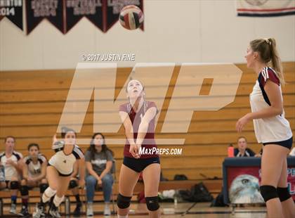 Thumbnail 1 in Cathedral Catholic @ Scripps Ranch photogallery.