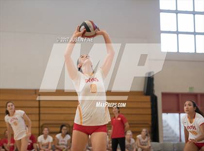 Thumbnail 1 in Cathedral Catholic @ Scripps Ranch photogallery.