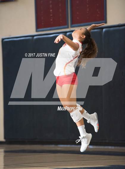 Thumbnail 3 in Cathedral Catholic @ Scripps Ranch photogallery.