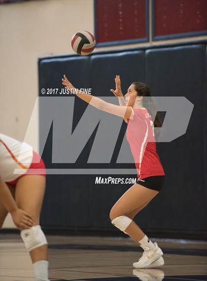 Thumbnail 2 in Cathedral Catholic @ Scripps Ranch photogallery.