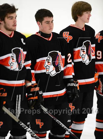 Thumbnail 3 in Watertown/Pomperaug @ North Haven photogallery.