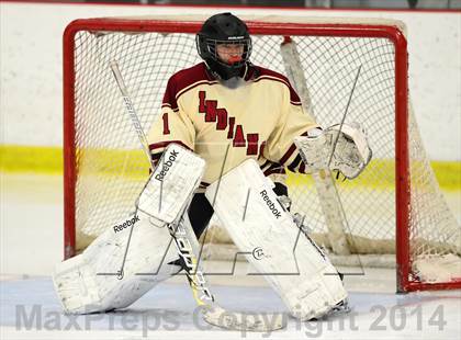 Thumbnail 2 in Watertown/Pomperaug @ North Haven photogallery.