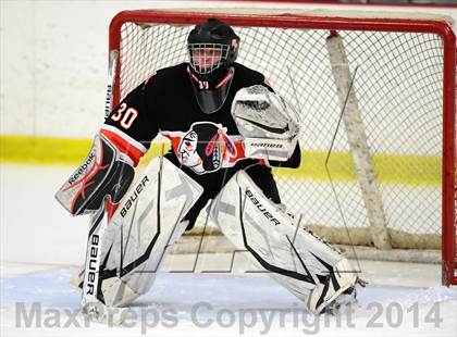 Thumbnail 3 in Watertown/Pomperaug @ North Haven photogallery.