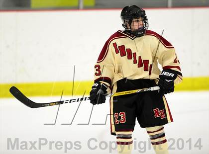 Thumbnail 1 in Watertown/Pomperaug @ North Haven photogallery.