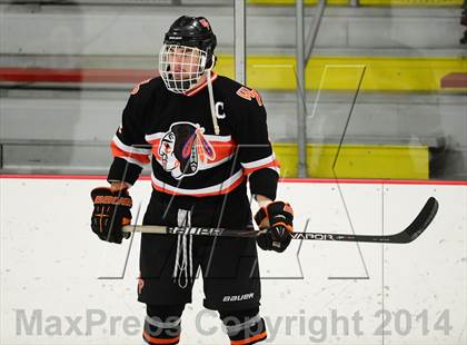 Thumbnail 3 in Watertown/Pomperaug @ North Haven photogallery.