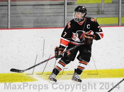 Thumbnail 1 in Watertown/Pomperaug @ North Haven photogallery.