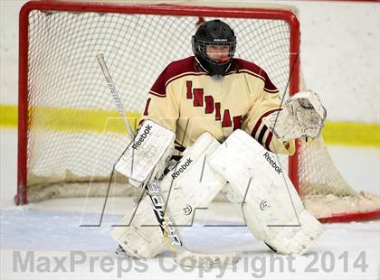 Thumbnail 1 in Watertown/Pomperaug @ North Haven photogallery.