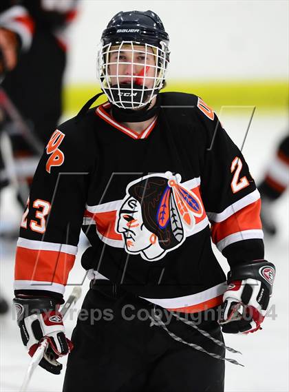 Thumbnail 1 in Watertown/Pomperaug @ North Haven photogallery.