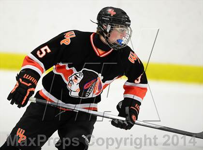 Thumbnail 1 in Watertown/Pomperaug @ North Haven photogallery.