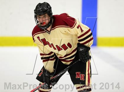 Thumbnail 2 in Watertown/Pomperaug @ North Haven photogallery.