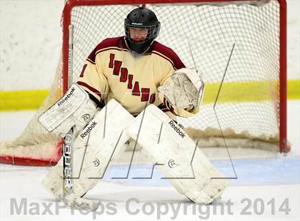 Thumbnail 2 in Watertown/Pomperaug @ North Haven photogallery.