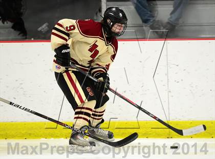 Thumbnail 3 in Watertown/Pomperaug @ North Haven photogallery.
