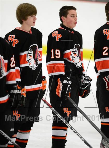 Thumbnail 2 in Watertown/Pomperaug @ North Haven photogallery.