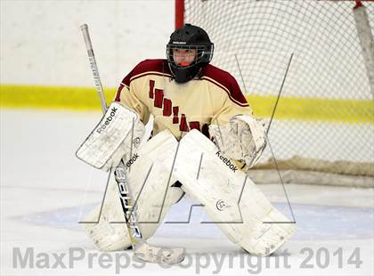 Thumbnail 2 in Watertown/Pomperaug @ North Haven photogallery.