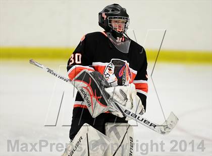 Thumbnail 3 in Watertown/Pomperaug @ North Haven photogallery.