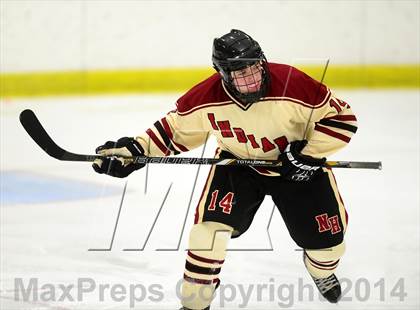 Thumbnail 3 in Watertown/Pomperaug @ North Haven photogallery.