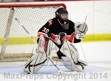 Thumbnail 3 in Watertown/Pomperaug @ North Haven photogallery.