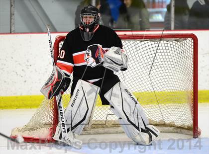 Thumbnail 2 in Watertown/Pomperaug @ North Haven photogallery.