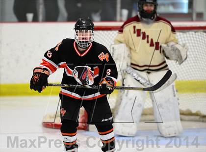 Thumbnail 3 in Watertown/Pomperaug @ North Haven photogallery.