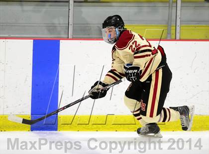 Thumbnail 2 in Watertown/Pomperaug @ North Haven photogallery.