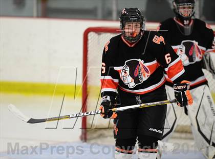 Thumbnail 2 in Watertown/Pomperaug @ North Haven photogallery.