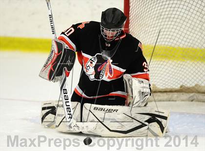 Thumbnail 1 in Watertown/Pomperaug @ North Haven photogallery.