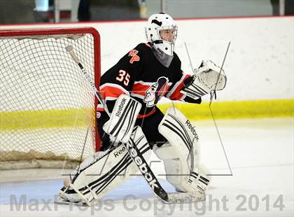 Thumbnail 1 in Watertown/Pomperaug @ North Haven photogallery.