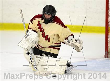 Thumbnail 2 in Watertown/Pomperaug @ North Haven photogallery.