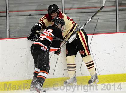 Thumbnail 1 in Watertown/Pomperaug @ North Haven photogallery.
