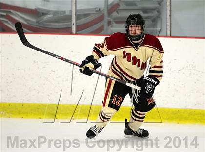 Thumbnail 3 in Watertown/Pomperaug @ North Haven photogallery.