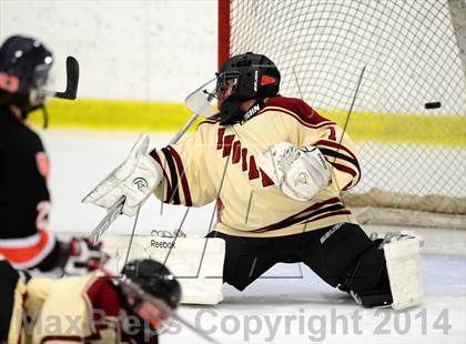 Thumbnail 3 in Watertown/Pomperaug @ North Haven photogallery.