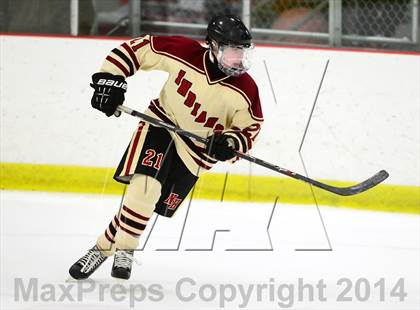 Thumbnail 3 in Watertown/Pomperaug @ North Haven photogallery.