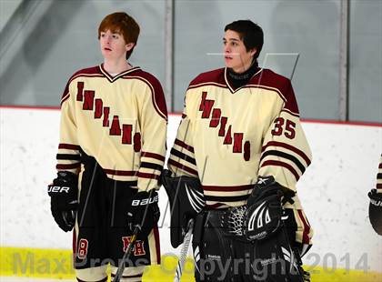 Thumbnail 3 in Watertown/Pomperaug @ North Haven photogallery.