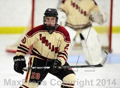 Thumbnail 3 in Watertown/Pomperaug @ North Haven photogallery.