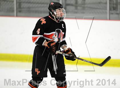 Thumbnail 1 in Watertown/Pomperaug @ North Haven photogallery.