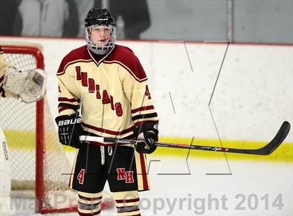 Thumbnail 3 in Watertown/Pomperaug @ North Haven photogallery.