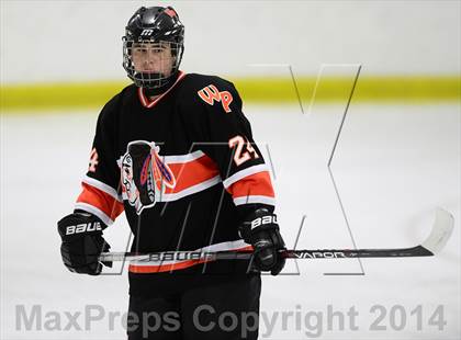 Thumbnail 1 in Watertown/Pomperaug @ North Haven photogallery.