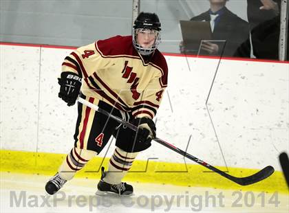 Thumbnail 2 in Watertown/Pomperaug @ North Haven photogallery.