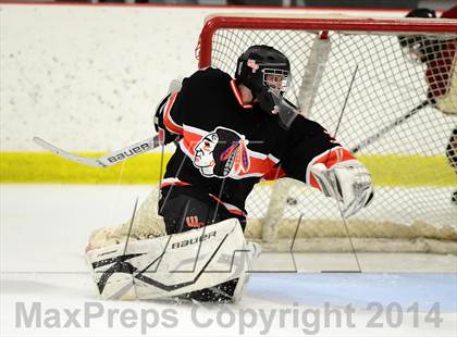 Thumbnail 3 in Watertown/Pomperaug @ North Haven photogallery.