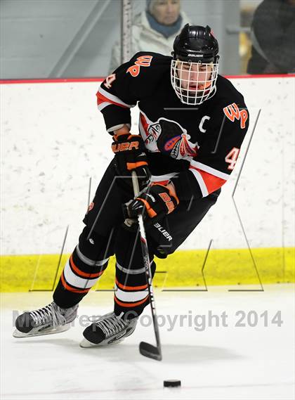Thumbnail 1 in Watertown/Pomperaug @ North Haven photogallery.