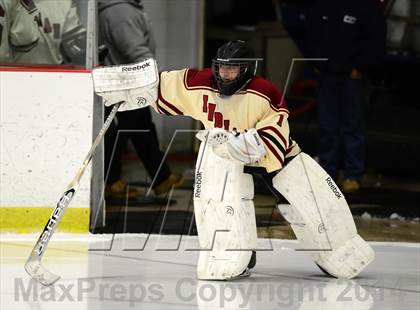 Thumbnail 2 in Watertown/Pomperaug @ North Haven photogallery.