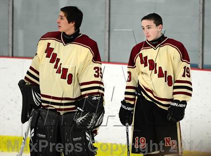 Thumbnail 1 in Watertown/Pomperaug @ North Haven photogallery.