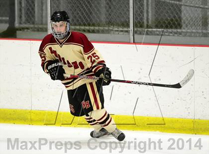 Thumbnail 3 in Watertown/Pomperaug @ North Haven photogallery.